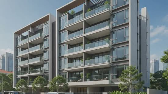 208 Jurong East Street 21, 208 Jurong East Street 21, 3 Bedrooms, 1,022 sqft, HDB Flat For Sale, by Ayu Zaimah Sabtu, 60179476 - PropertyGuru.com.sg
