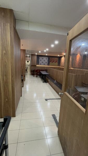 Lucky Plaza, 304 Orchard Road, 1,152 sqft, Other Retail For Rent, by Gupta Sameer Raj, 60179477 - Dining Room - CommercialGuru.com.sg