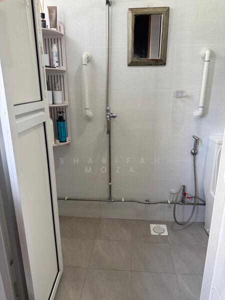 For Sale - 446 Pasir Ris Drive 6