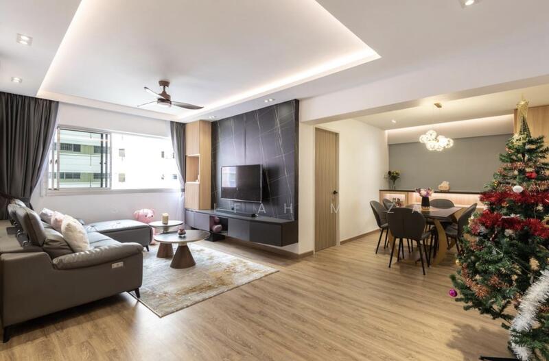 For Illustration Purposes Only!