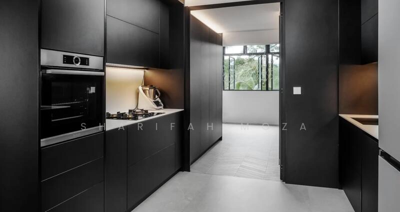 For Illustration Purposes Only!