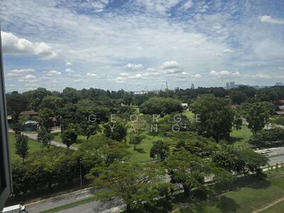 For Sale - 101A Canberra Street