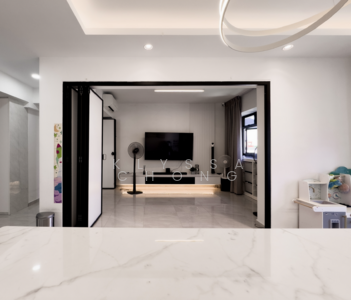 For Sale - 27A Jalan Membina