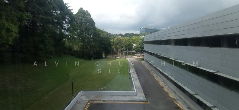 Teletech Park, 20 Science Park Road, 4,074 sqft, Business / Science Park For Rent, by Alvin Chua Thiam Siew, 60179542 - View - CommercialGuru.com.sg