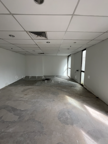 Orchard Plaza, 150 Orchard Road, 1,615 sqft, Other Retail For Rent, by Gupta Sameer Raj, 60179543 - Others - CommercialGuru.com.sg