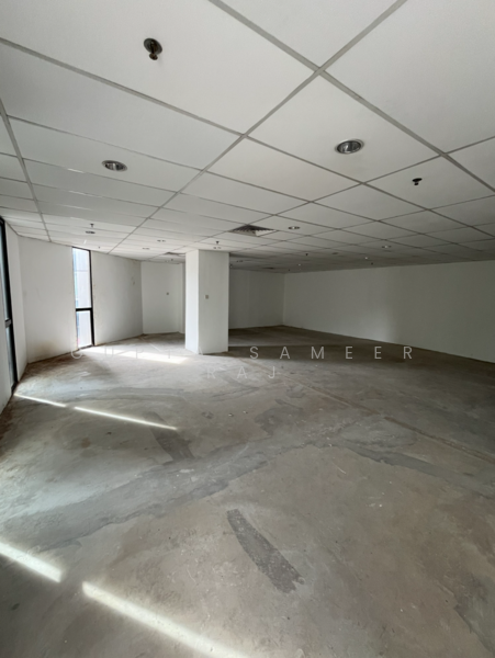Orchard Plaza, 150 Orchard Road, 1,615 sqft, Other Retail For Rent, by Gupta Sameer Raj, 60179543 - Others - CommercialGuru.com.sg