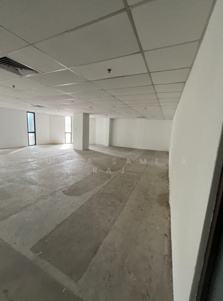Orchard Plaza, 150 Orchard Road, 1,615 sqft, Other Retail For Rent, by Gupta Sameer Raj, 60179543 - Others - CommercialGuru.com.sg