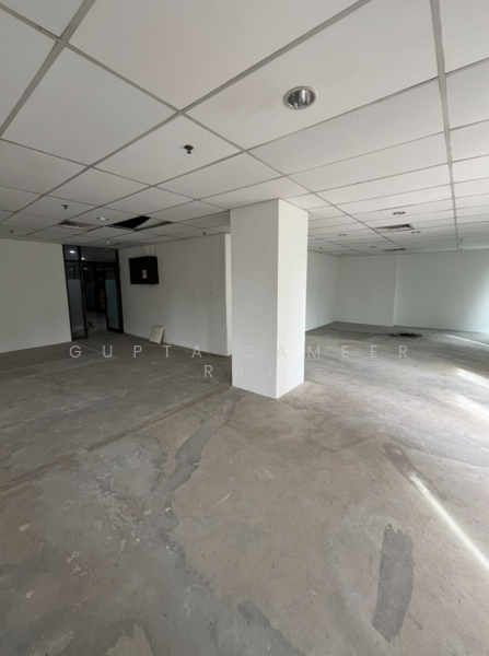 Orchard Plaza, 150 Orchard Road, 1,615 sqft, Other Retail For Rent, by Gupta Sameer Raj, 60179543 - Interior - CommercialGuru.com.sg