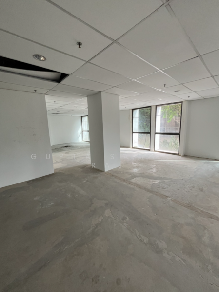 Orchard Plaza, 150 Orchard Road, 1,615 sqft, Other Retail For Rent, by Gupta Sameer Raj, 60179543 - Others - CommercialGuru.com.sg