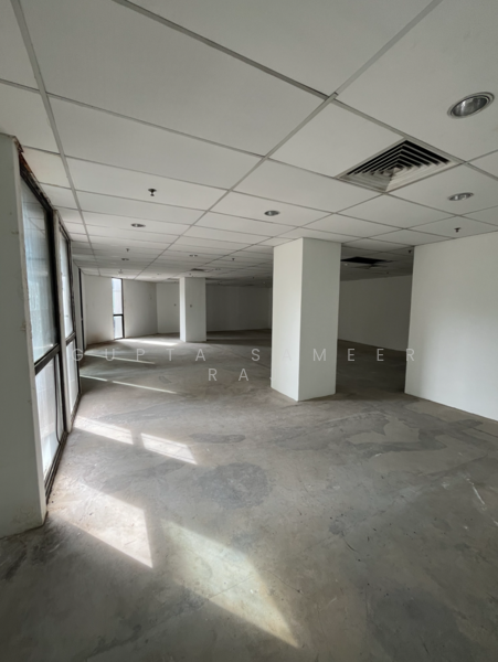 Orchard Plaza, 150 Orchard Road, 1,615 sqft, Other Retail For Rent, by Gupta Sameer Raj, 60179543 - Interior - CommercialGuru.com.sg