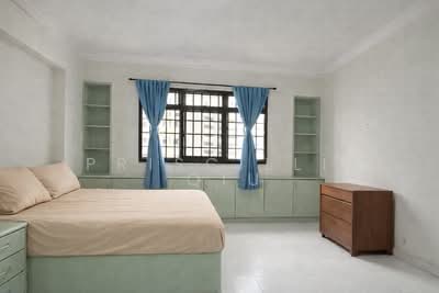 For Sale - 681A Jurong West Central 1