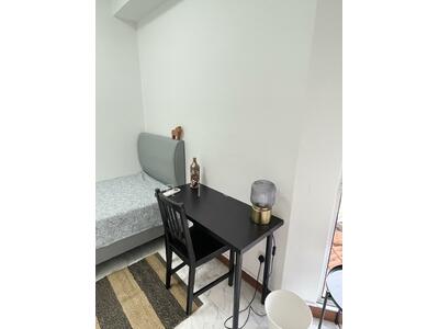 For Rent - Alessandrea