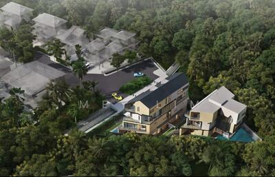 For Sale - Villas @ Greenbank Park