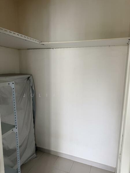 For Rent - 8 @ Woodleigh