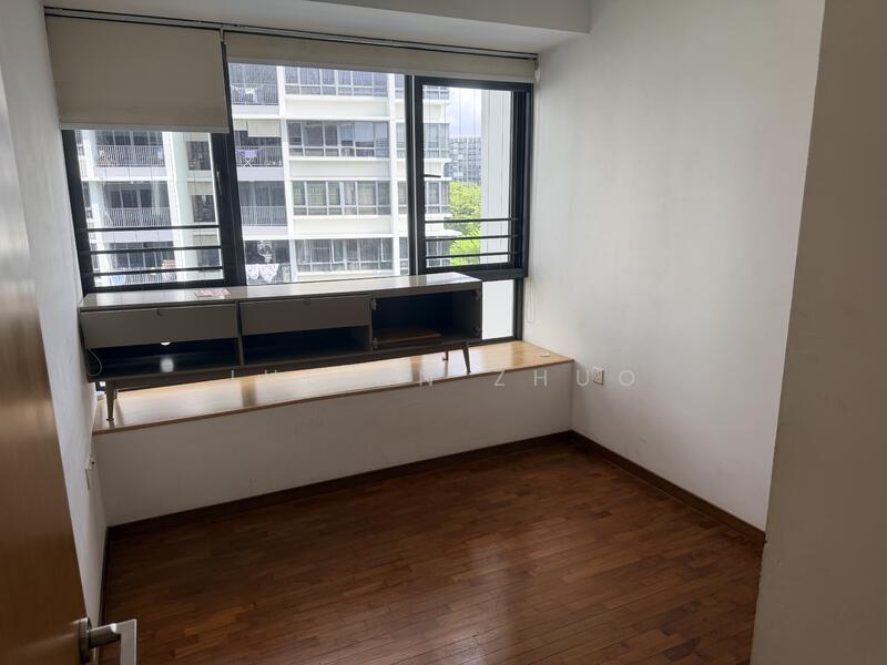 For Rent - 8 @ Woodleigh