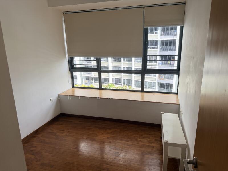 For Rent - 8 @ Woodleigh