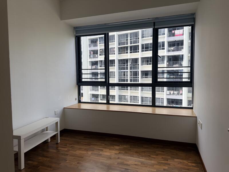 8 @ Woodleigh, 2 Woodleigh Close, 3 Bedrooms, 1,076 sqft, Condominium For Rent, by Julian Zhuo, 60179576 - PropertyGuru.com.sg