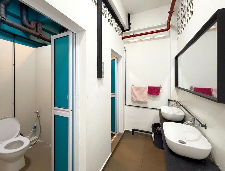 Standalone building residential near lavender MRT, Lavender street Penhas road Horne road, 10+ Bedrooms, 2,000 sqft, Walk-up Apartment For Rent, by Jolyn Goh, 60179577 - PropertyGuru.com.sg