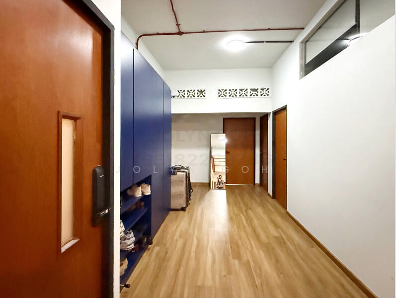 Standalone building residential near lavender MRT, Lavender street Penhas road Horne road, 10+ Bedrooms, 2,000 sqft, Walk-up Apartment For Rent, by Jolyn Goh, 60179577 - PropertyGuru.com.sg