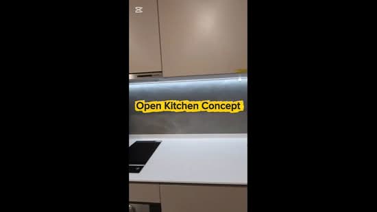 Sengkang Grand Residences Condominium For Sale at S$ 988,000 | PropertyGuru Singapore