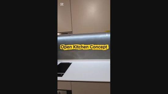 Sengkang Grand Residences, 74 Compassvale Bow, Hougang / Punggol / Sengkang, 1 Bedroom, 474 sqft, Condominium For Sale, by Liz Toh, 60179586 - PropertyGuru.com.sg