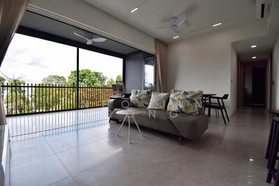 For Sale - KI Residences At Brookvale