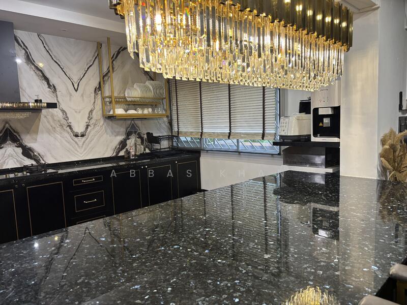 For Sale - 103 Pasir Ris Street 12