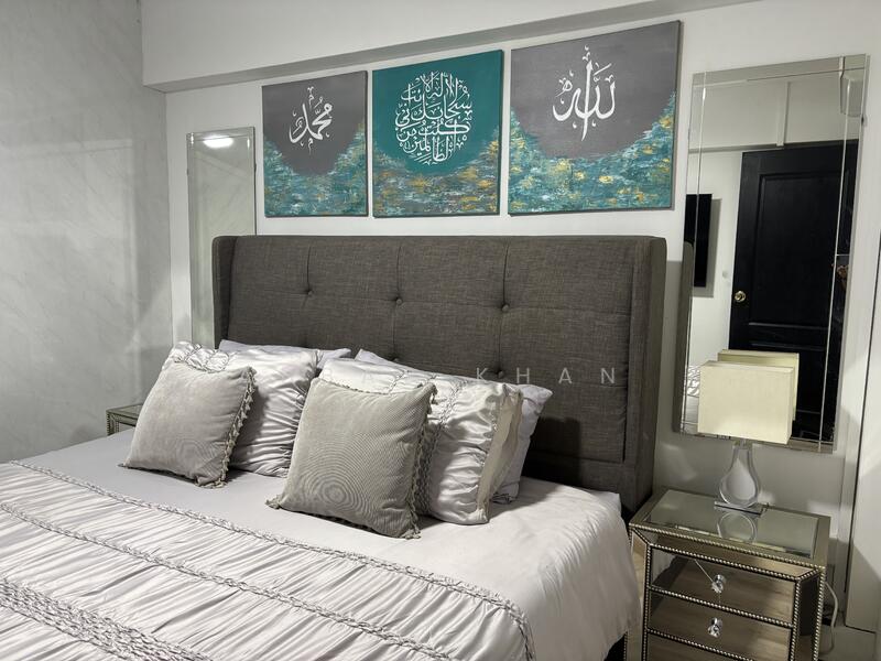 For Sale - 103 Pasir Ris Street 12