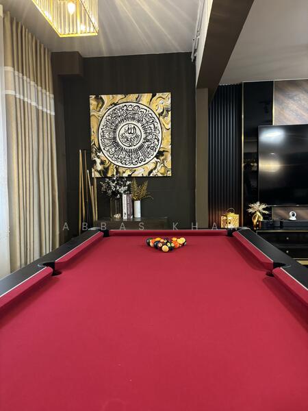 For Sale - 103 Pasir Ris Street 12