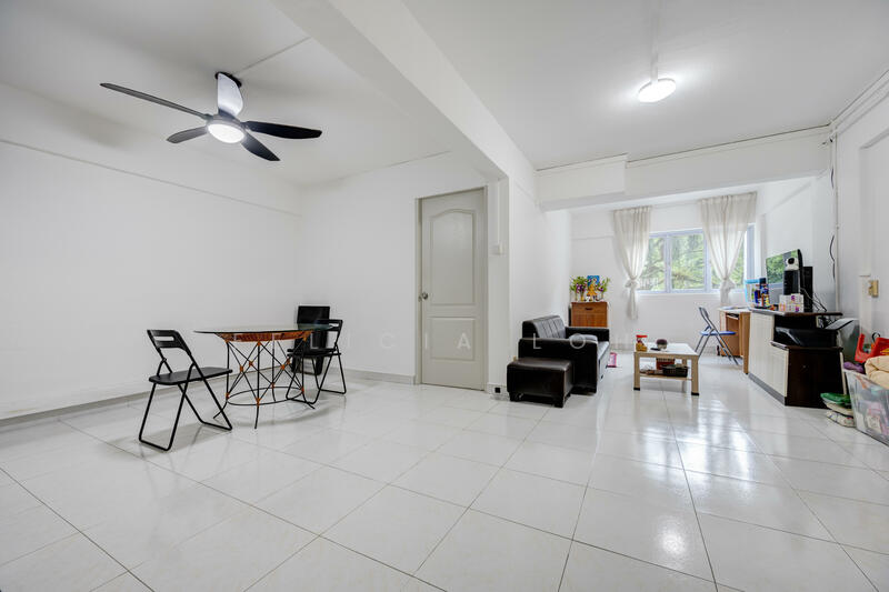 Clementi Avenue 5, 345 Clementi Avenue 5, 1,614 sqft, Shop / Shophouse For Sale, by Felicia Loh, 60179650 - CommercialGuru.com.sg
