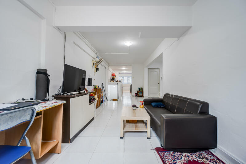 Clementi Avenue 5, 345 Clementi Avenue 5, 1,614 sqft, Shop / Shophouse For Sale, by Felicia Loh, 60179650 - CommercialGuru.com.sg
