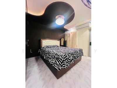 For Rent - 15 Upper Boon Keng Road