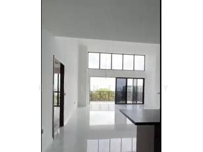 For Sale - Sceneca Residence