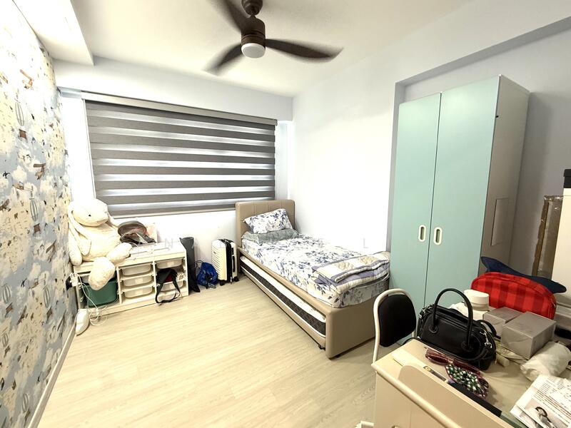 For Sale - 356A Anchorvale Lane