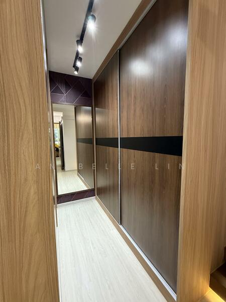 For Sale - 356A Anchorvale Lane