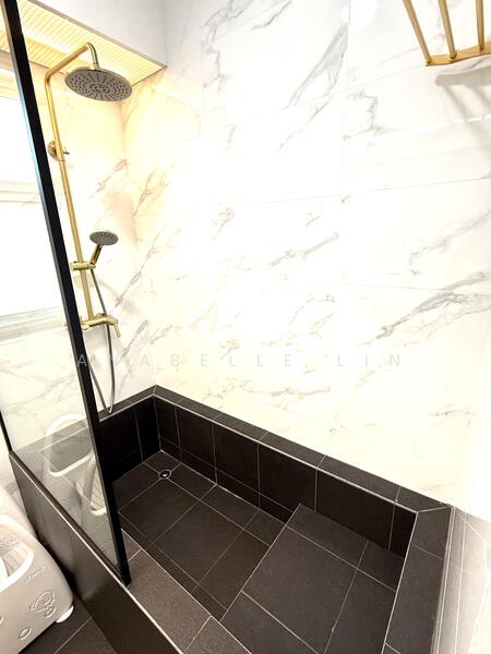 For Sale - 356A Anchorvale Lane