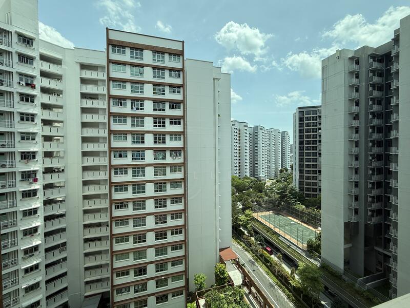 For Sale - 356A Anchorvale Lane