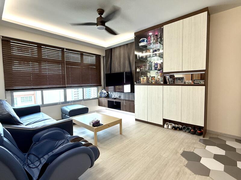 For Sale - 356A Anchorvale Lane