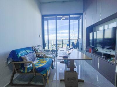 For Sale - Stirling Residences