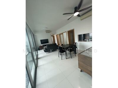 For Rent - Livia