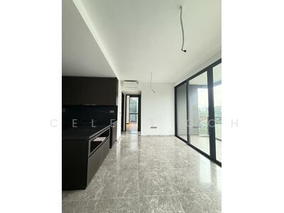 For Rent - Royal Hallmark