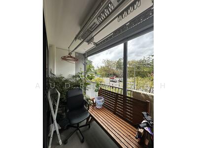 For Sale - 747A Bedok Reservoir Crescent