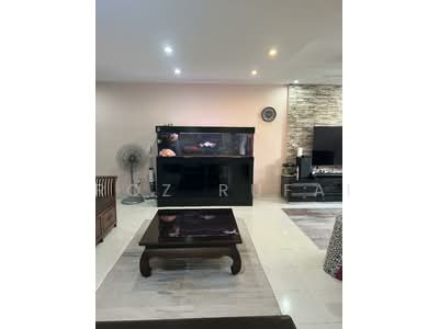 For Sale - 484 Segar Road