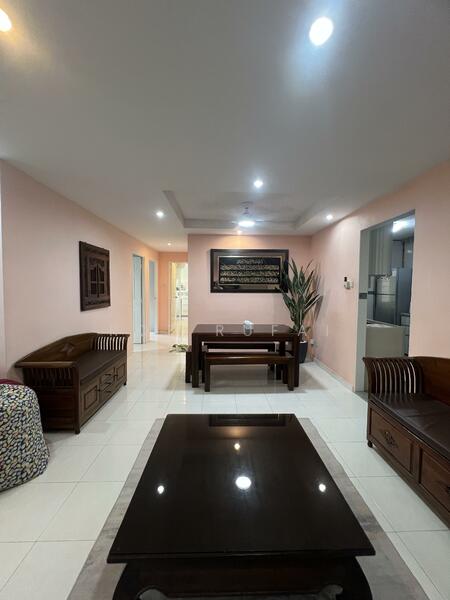 For Sale - 484 Segar Road