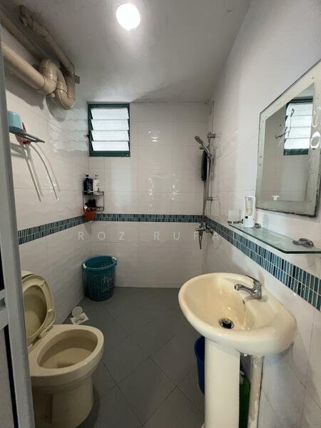 For Sale - 484 Segar Road