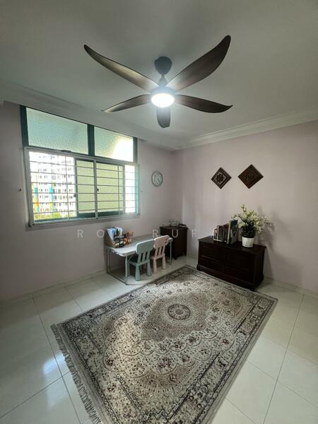 For Sale - 484 Segar Road