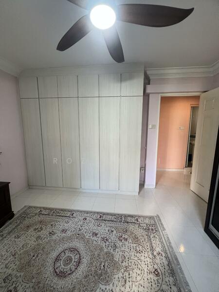 For Sale - 484 Segar Road