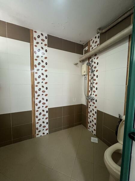 For Sale - 484 Segar Road