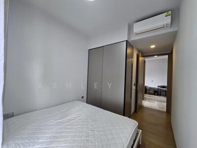 For Rent - Haus On Handy