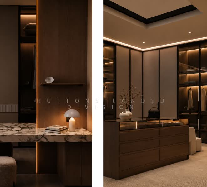 Hua Guan Avenue, Hua Guan/Stone Ave/Bee San Ave, 7 Bedrooms, 7,097 sqft, Detached House For Sale, by WIL NG B Y, 60179771 - Interior - PropertyGuru.com.sg
